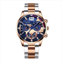 hot selling men's watch  (M-024)_img_6