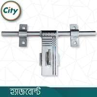 স্টেইনলেস স্টিলের অ্যালড্রপ লেজার প্রিন্টেড অ্যালড্রপ ১০ ইঞ্চি ৩মিমি এস এস হ্যাজবোল্ট_img_2