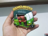 CNG Fridge Magnet_img_0