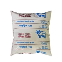 Milk vita M-1/2L_img_0