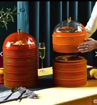 মাল্টি লেয়ার ফুড কভার_img_0