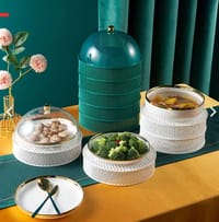 মাল্টি লেয়ার ফুড কভার_img_1