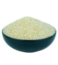 কাটারিভোগ_img_0