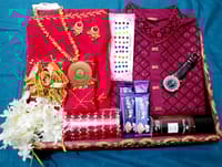 Full Combo package e thakche_img_3