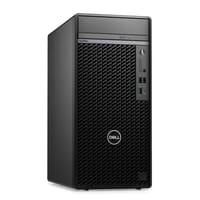 Dell OptiPlex Tower 7020 Plus Core i7 14th Gen Brand PC_img_0