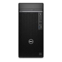 Dell OptiPlex Tower 7020 Plus Core i7 14th Gen Brand PC_img_1