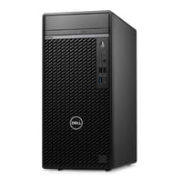 Dell OptiPlex Tower 7020 Plus Core i7 14th Gen Brand PC_img_2