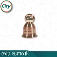 ছোট আকারের ডোর ম্যাগনেট বেল মডেলের অ্যান্টিক রঙের ডোর ম্যাগনেট_img_2