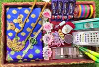 chanderi silk and digital print saree_img_0