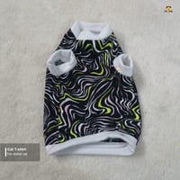 Cat t-shirt (1,4 kg)_img_0