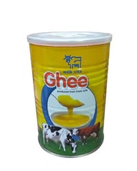 Milk vita Ghee 900gm_img_1