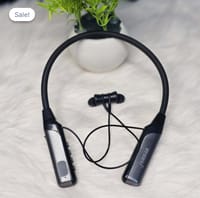 Regrsi NY60 200hours with Ear Tips_img_2