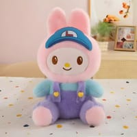 Premium Plush Collection_img_4