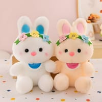 Premium Plush Collection_img_6