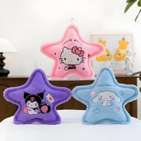 Premium Plush Collection_img_9