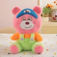 Premium Plush Collection_img_11