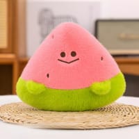 Premium Plush Collection_img_8