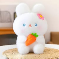 Premium Plush Collection_img_1