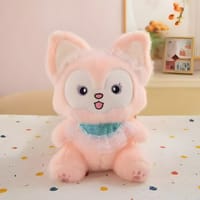 Premium Plush Collection_img_2