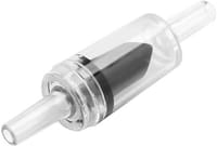Aquarium Check Valve._img_1