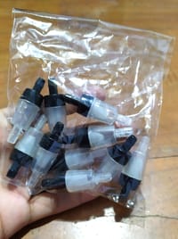 Aquarium Check Valve._img_2