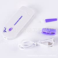 Finishing Touch Beauty Tools (M-026)_img_9