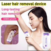 Finishing Touch Beauty Tools (M-026)_img_0