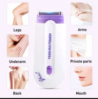 Finishing Touch Beauty Tools (M-026)_img_6