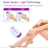 Finishing Touch Beauty Tools (M-026)_img_8