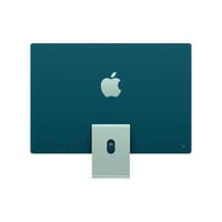 iMac 24" M1 (2021)_img_0
