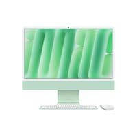 iMac 24" M1 (2021)_img_1