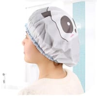 waterproof shower cap_img_1