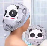 waterproof shower cap_img_0