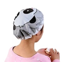 waterproof shower cap_img_2
