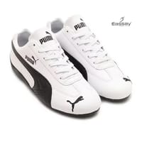 Puma Speed Cat OG White_img_1
