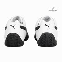 Puma Speed Cat OG White_img_2