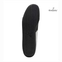 Puma Speed Cat OG White_img_3