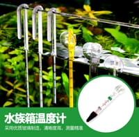 Temperature Thermometers.🌡️_img_0