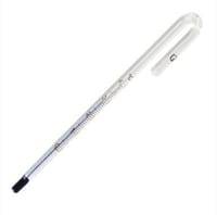 Temperature Thermometers.🌡️_img_3