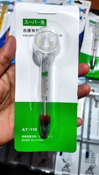 Temperature Thermometers.🌡️_img_4