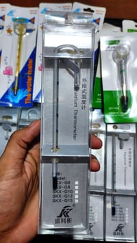 Temperature Thermometers.🌡️_img_5