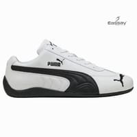 Puma Speed Cat OG White_img_0