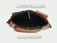 chocolate colour 16'' × 12'' ডেলিভারি চার্জ সহ (Code 101)_img_2