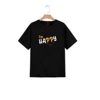 Premium Printed Drop Shoulder_img_0