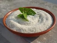 তুলসীমালা- চাল (Tulshimala Rice)_img_2