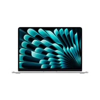 MacBook Air M3 13.6" (2024)_img_1