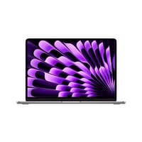 MacBook Air M3 13.6" (2024)_img_2