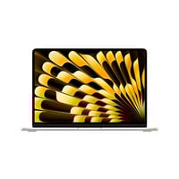 MacBook Air M3 13.6" (2024)_img_3