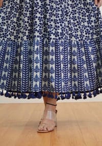 ব্লু গাউন_img_3