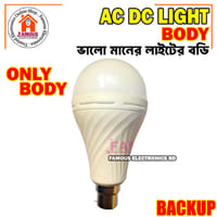 Only LED Light Body-1PCS_img_0